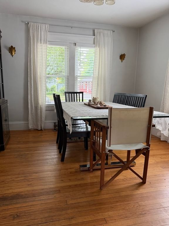 14 Castle St, Springfield, MA, 14 Castle St, Springfield, MA Photo #10
