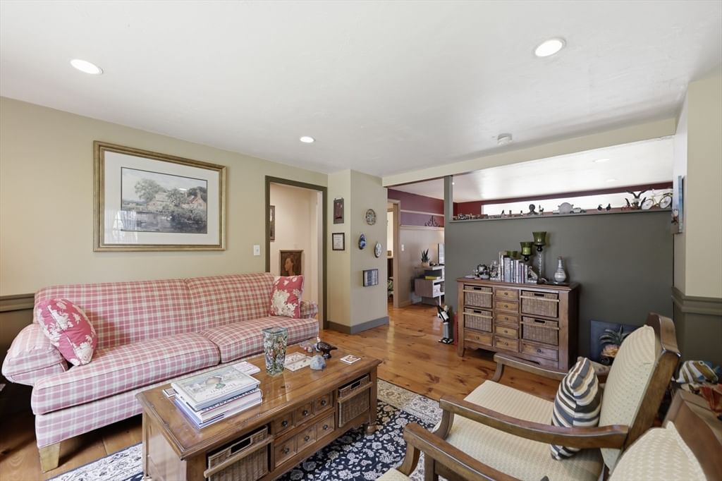 11 Betty St, Auburn, MA, 11 Betty St, Auburn, MA Photo #14