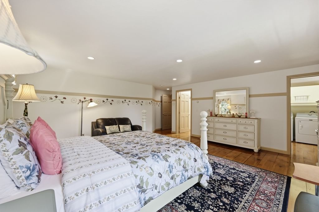 11 Betty St, Auburn, MA, 11 Betty St, Auburn, MA Photo #23