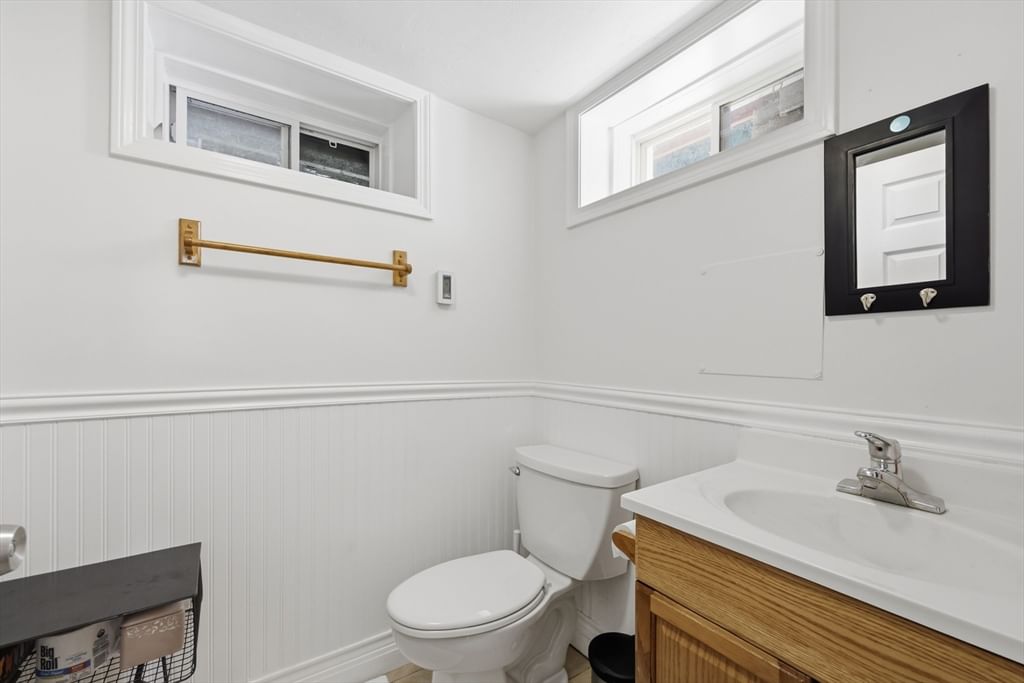 11 Betty St, Auburn, MA, 11 Betty St, Auburn, MA Photo #32