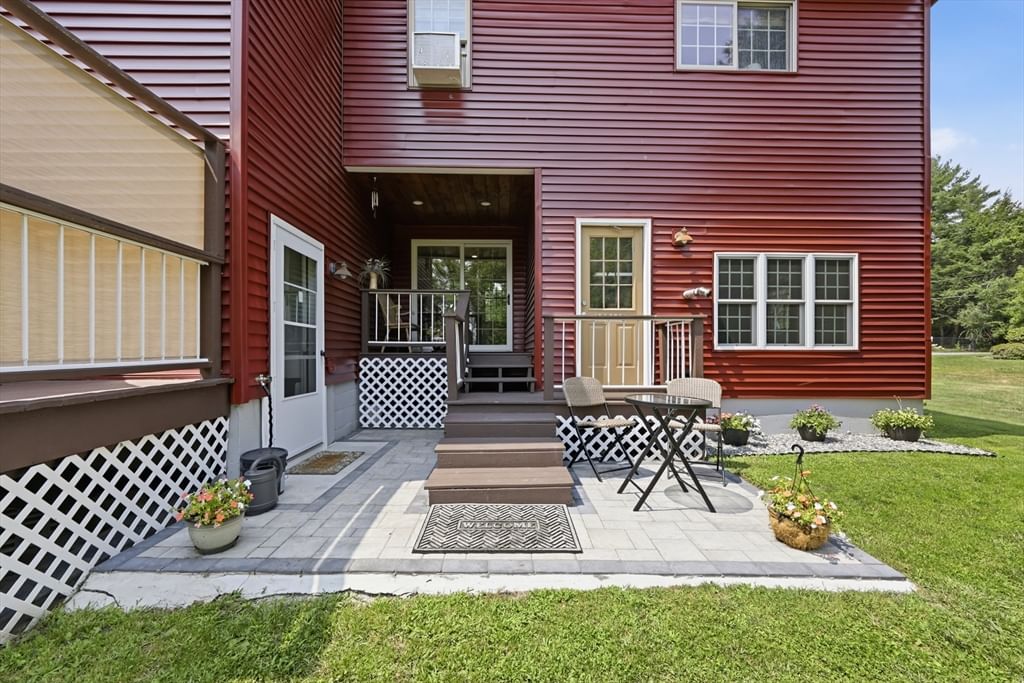 11 Betty St, Auburn, MA, 11 Betty St, Auburn, MA Photo #34