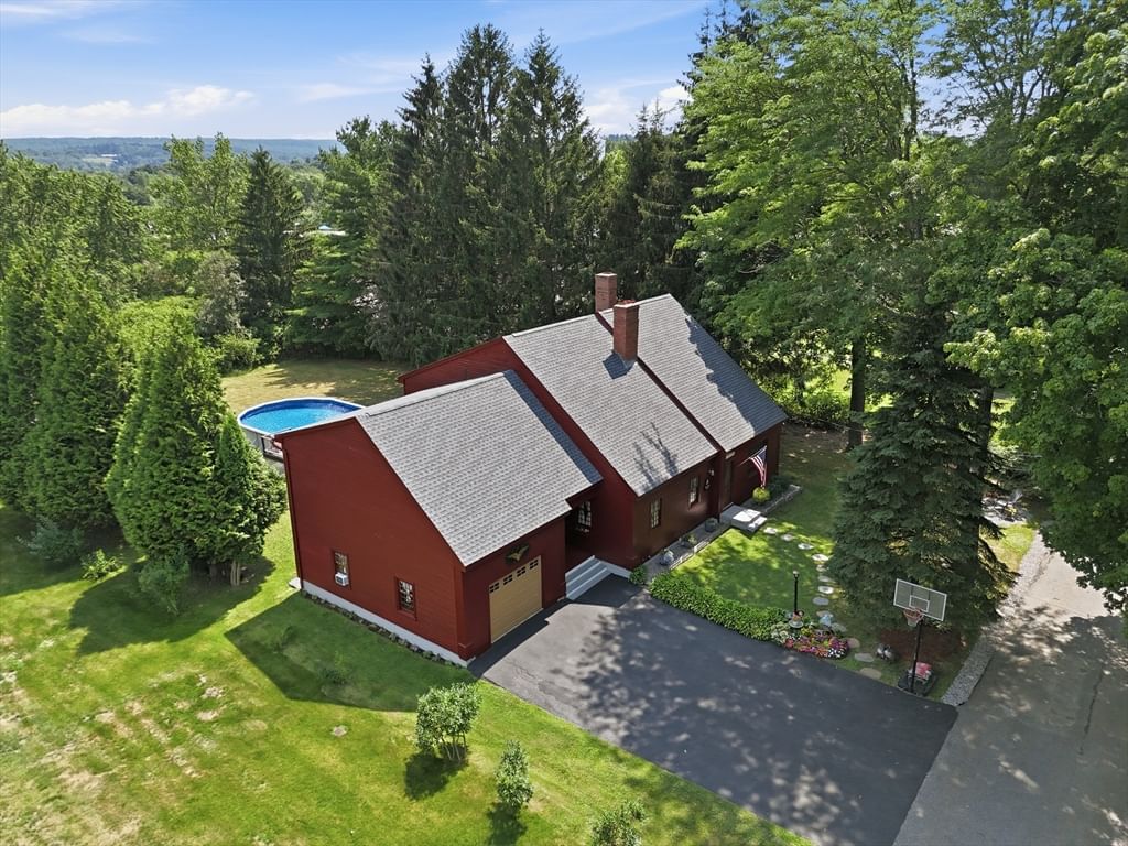 11 Betty St, Auburn, MA, 11 Betty St, Auburn, MA Photo #40
