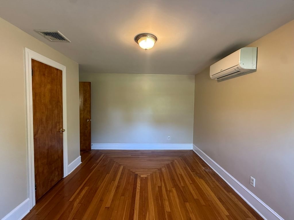 501 Riverside Ave #1, Somerset, MA, 501 Riverside Ave #1, Somerset, MA Photo #11