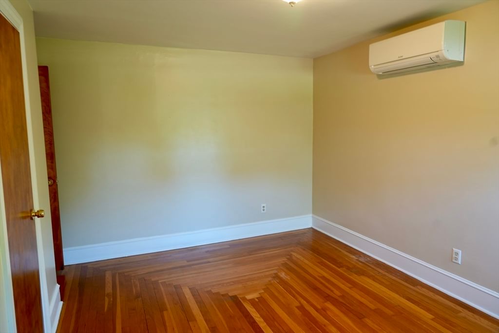 501 Riverside Ave #1, Somerset, MA, 501 Riverside Ave #1, Somerset, MA Photo #13