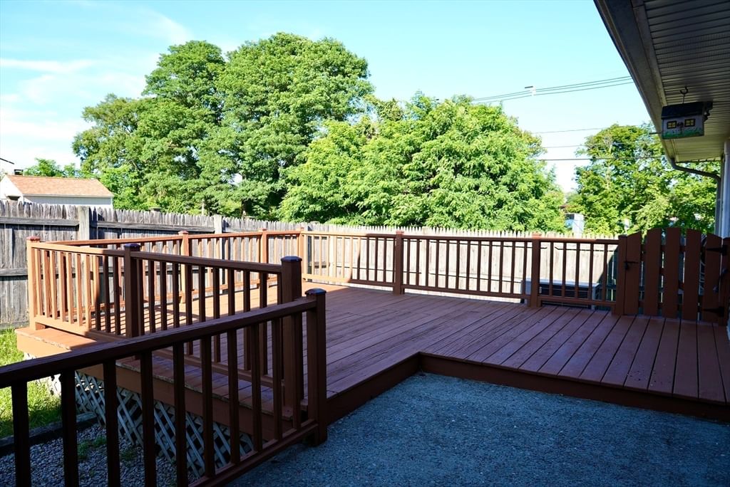 501 Riverside Ave #1, Somerset, MA, 501 Riverside Ave #1, Somerset, MA Photo #16