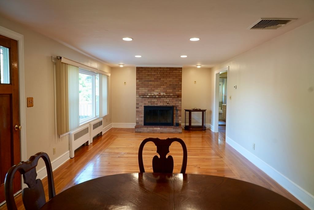 501 Riverside Ave #1, Somerset, MA, 501 Riverside Ave #1, Somerset, MA Photo #4