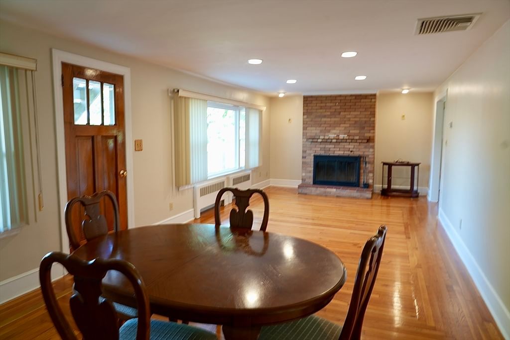 501 Riverside Ave #1, Somerset, MA, 501 Riverside Ave #1, Somerset, MA Photo #5