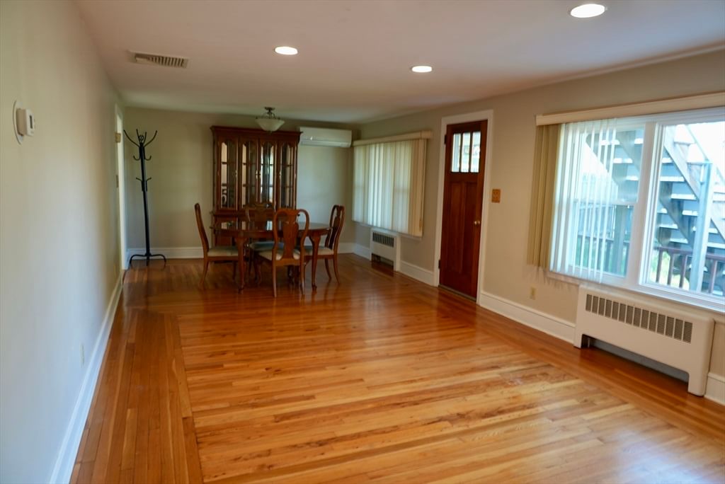 501 Riverside Ave #1, Somerset, MA, 501 Riverside Ave #1, Somerset, MA Photo #6