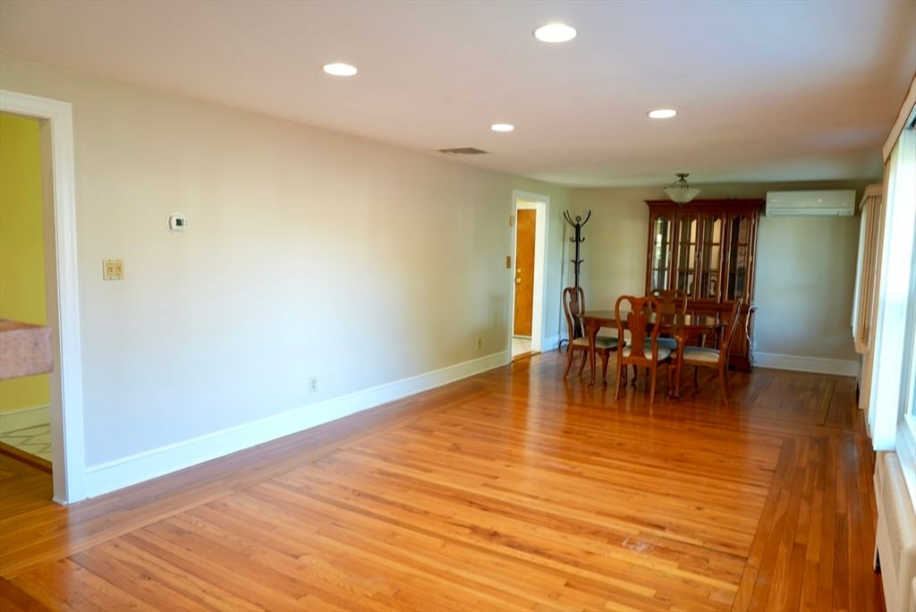 501 Riverside Ave #1, Somerset, MA, 501 Riverside Ave #1, Somerset, MA Photo #7