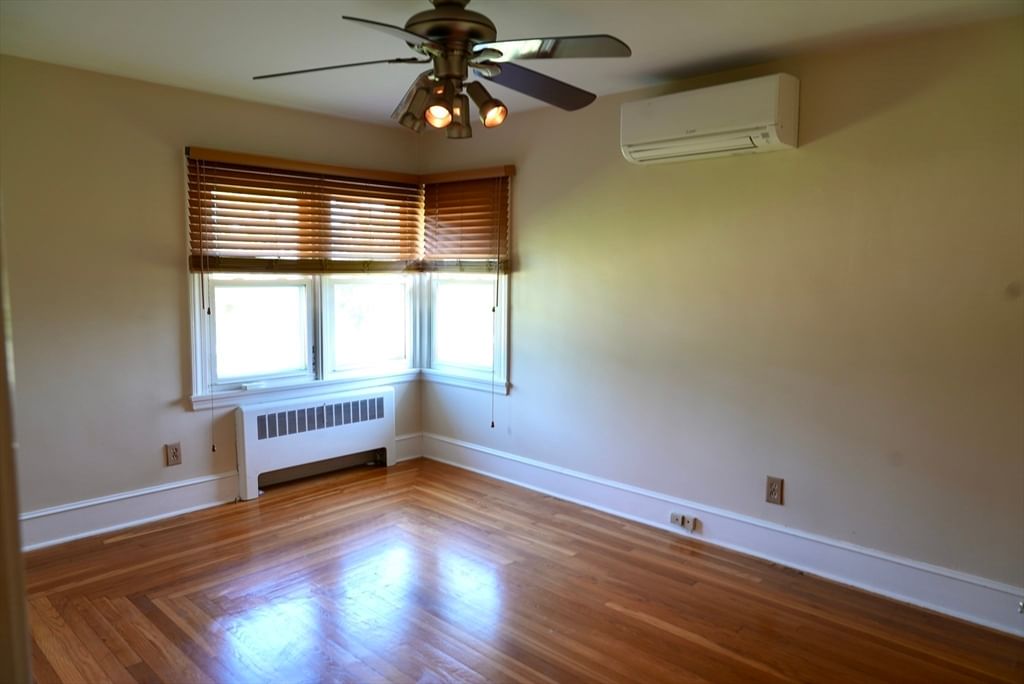 501 Riverside Ave #1, Somerset, MA, 501 Riverside Ave #1, Somerset, MA Photo #9