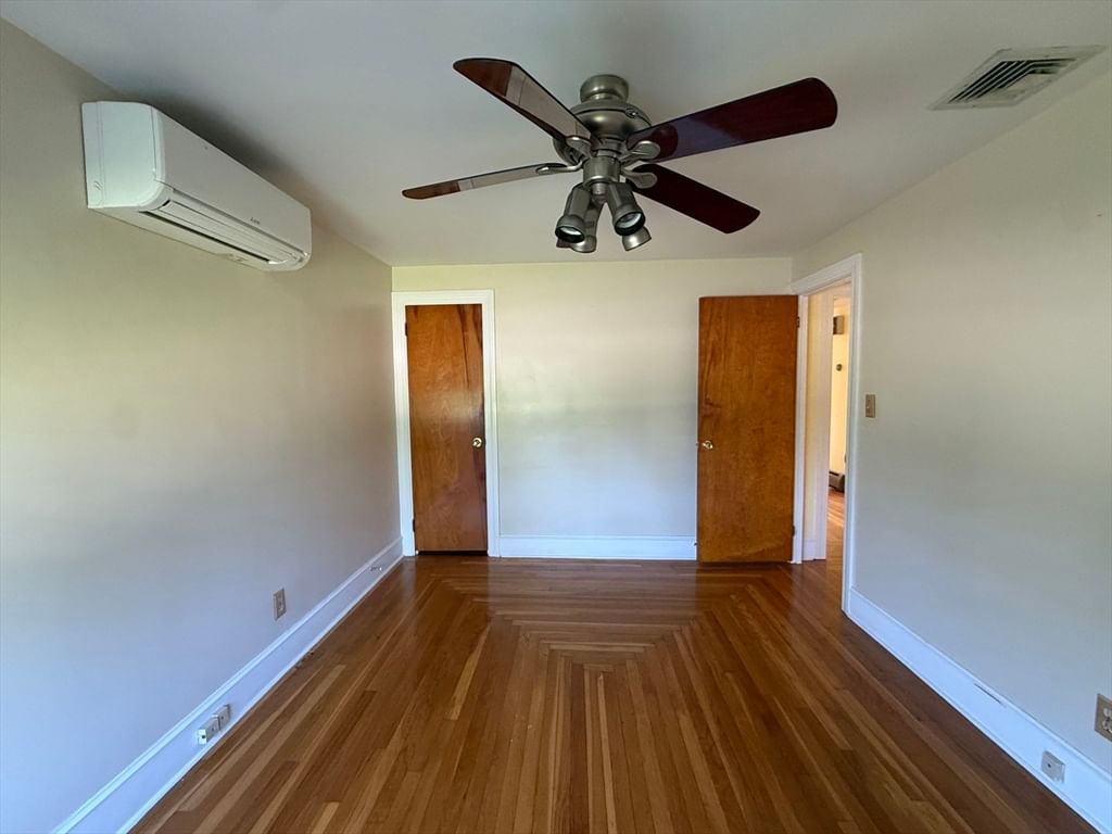 501 Riverside Ave #1, Somerset, MA, 501 Riverside Ave #1, Somerset, MA Photo #10