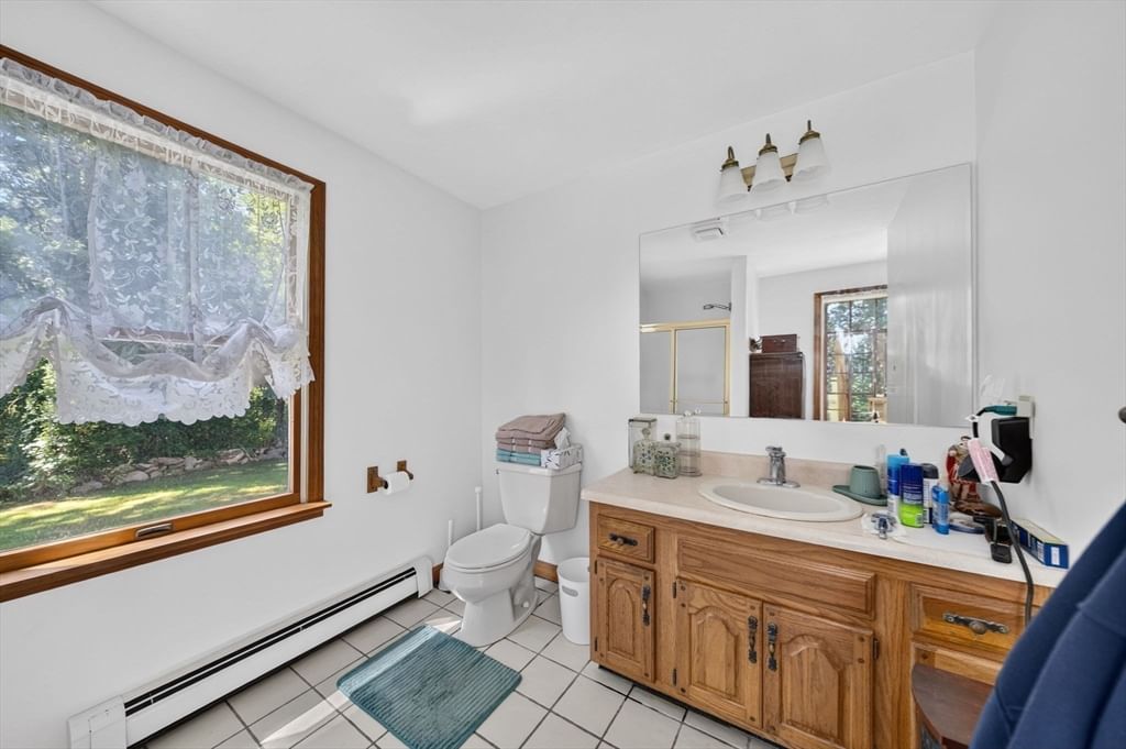 48 Ichabod Ln, Marion, MA, 48 Ichabod Ln, Marion, MA Photo #22
