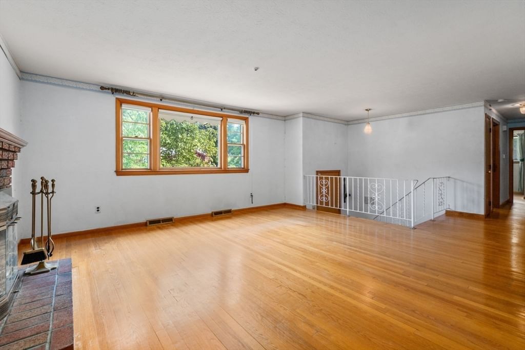 6 Gallagher Drive, Randolph, MA, 6 Gallagher Drive, Randolph, MA Photo #14