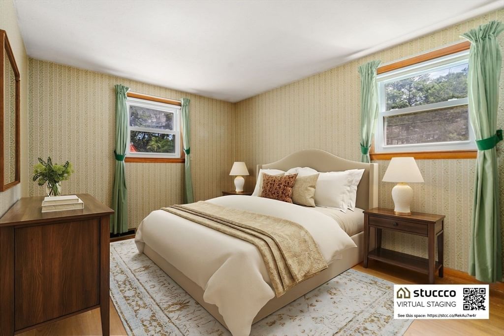 6 Gallagher Drive, Randolph, MA, 6 Gallagher Drive, Randolph, MA Photo #19