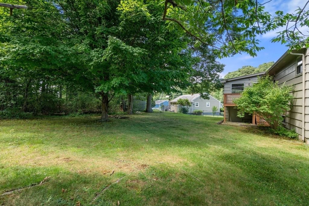 6 Gallagher Drive, Randolph, MA, 6 Gallagher Drive, Randolph, MA Photo #22