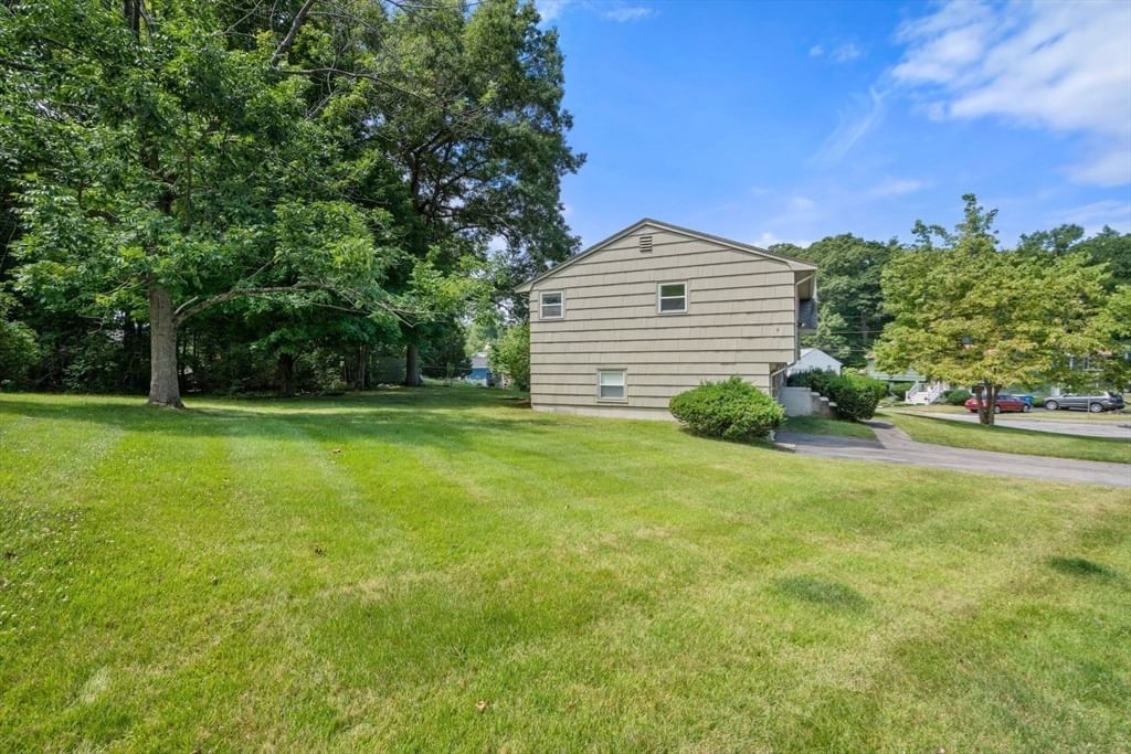 6 Gallagher Drive, Randolph, MA, 6 Gallagher Drive, Randolph, MA Photo #23
