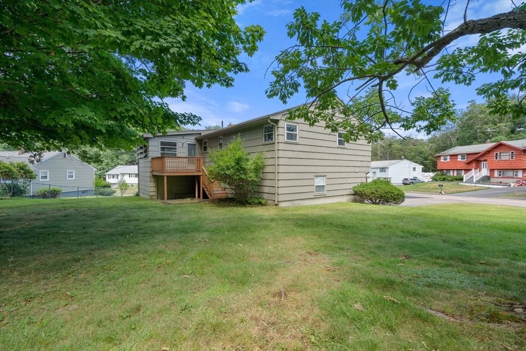 6 Gallagher Drive, Randolph, MA, 6 Gallagher Drive, Randolph, MA Photo #5