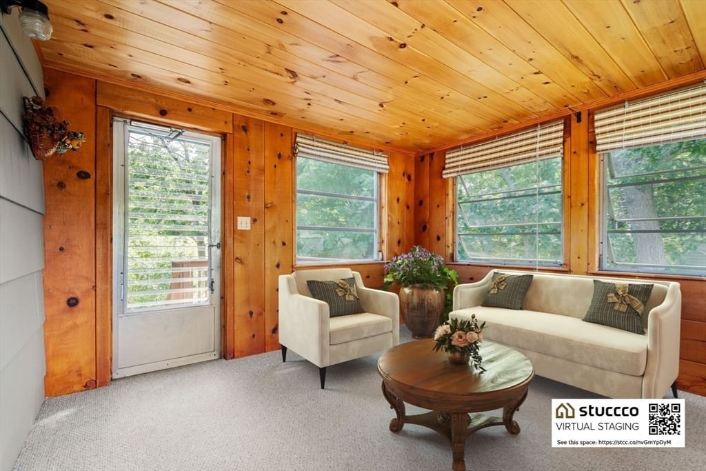 6 Gallagher Drive, Randolph, MA, 6 Gallagher Drive, Randolph, MA Photo #9
