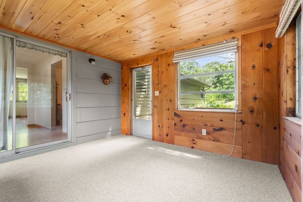 6 Gallagher Drive, Randolph, MA, 6 Gallagher Drive, Randolph, MA Photo #10