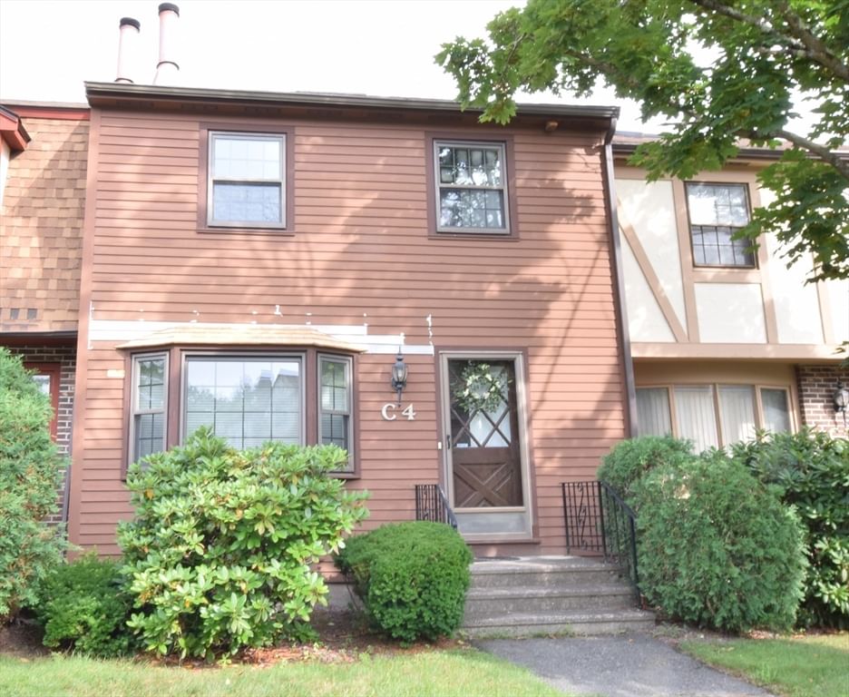C4 Scotty Hollow Dr #C4, Chelmsford, MA, C4 Scotty Hollow Dr #C4, Chelmsford, MA Photo #2