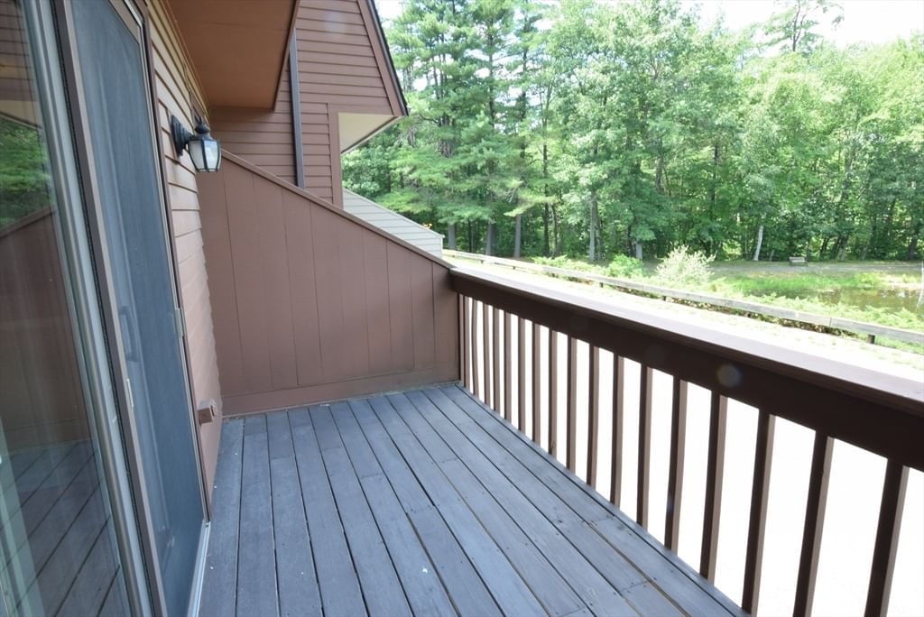 C4 Scotty Hollow Dr #C4, Chelmsford, MA, C4 Scotty Hollow Dr #C4, Chelmsford, MA Photo #11