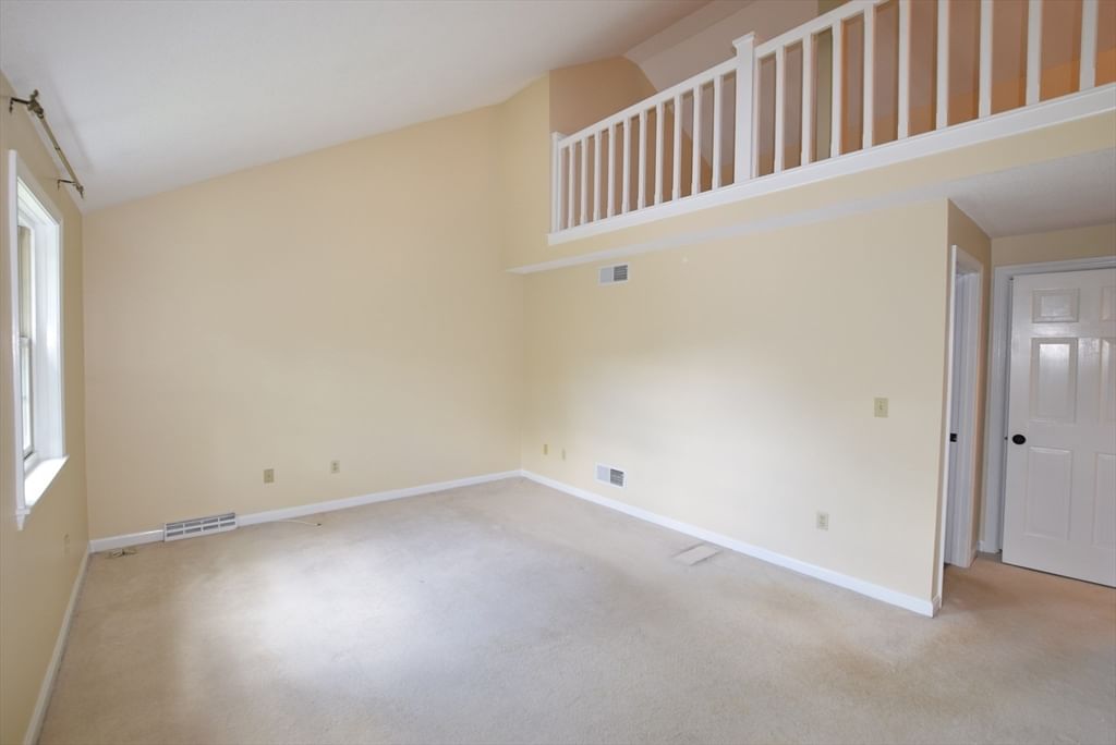 C4 Scotty Hollow Dr #C4, Chelmsford, MA, C4 Scotty Hollow Dr #C4, Chelmsford, MA Photo #12