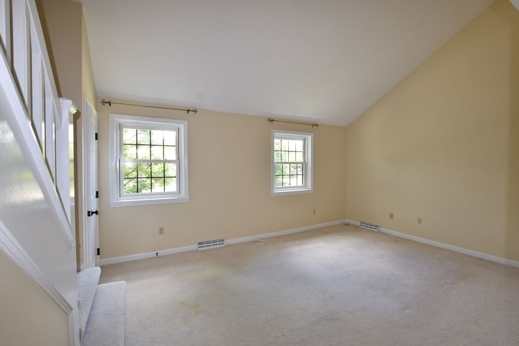 C4 Scotty Hollow Dr #C4, Chelmsford, MA, C4 Scotty Hollow Dr #C4, Chelmsford, MA Photo #13