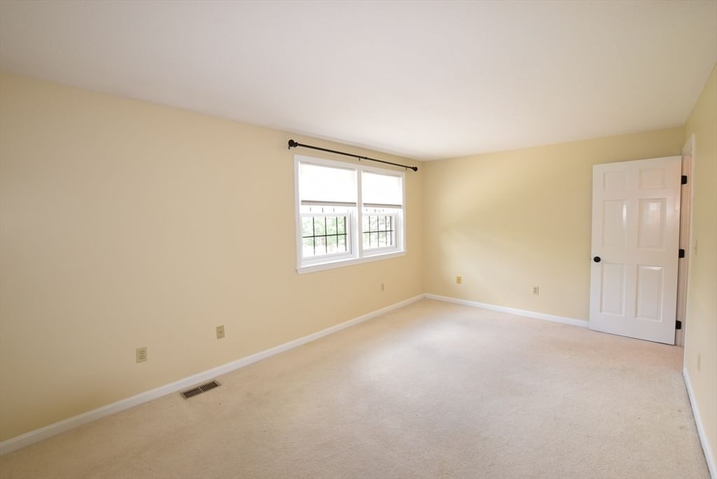 C4 Scotty Hollow Dr #C4, Chelmsford, MA, C4 Scotty Hollow Dr #C4, Chelmsford, MA Photo #14