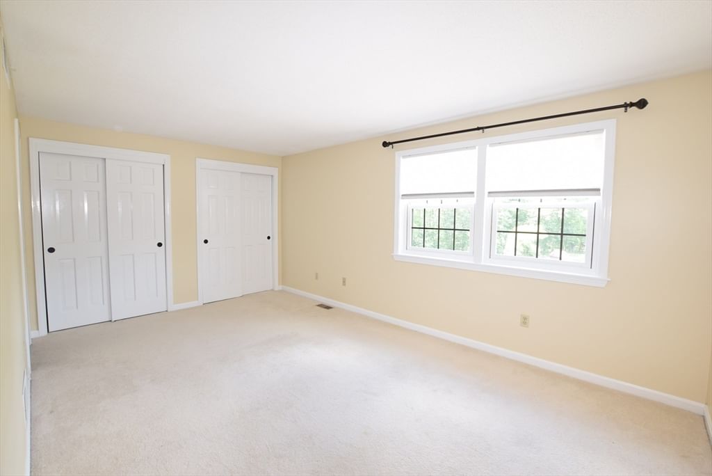 C4 Scotty Hollow Dr #C4, Chelmsford, MA, C4 Scotty Hollow Dr #C4, Chelmsford, MA Photo #15