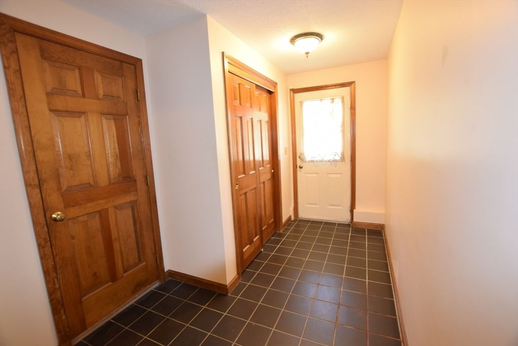 C4 Scotty Hollow Dr #C4, Chelmsford, MA, C4 Scotty Hollow Dr #C4, Chelmsford, MA Photo #20