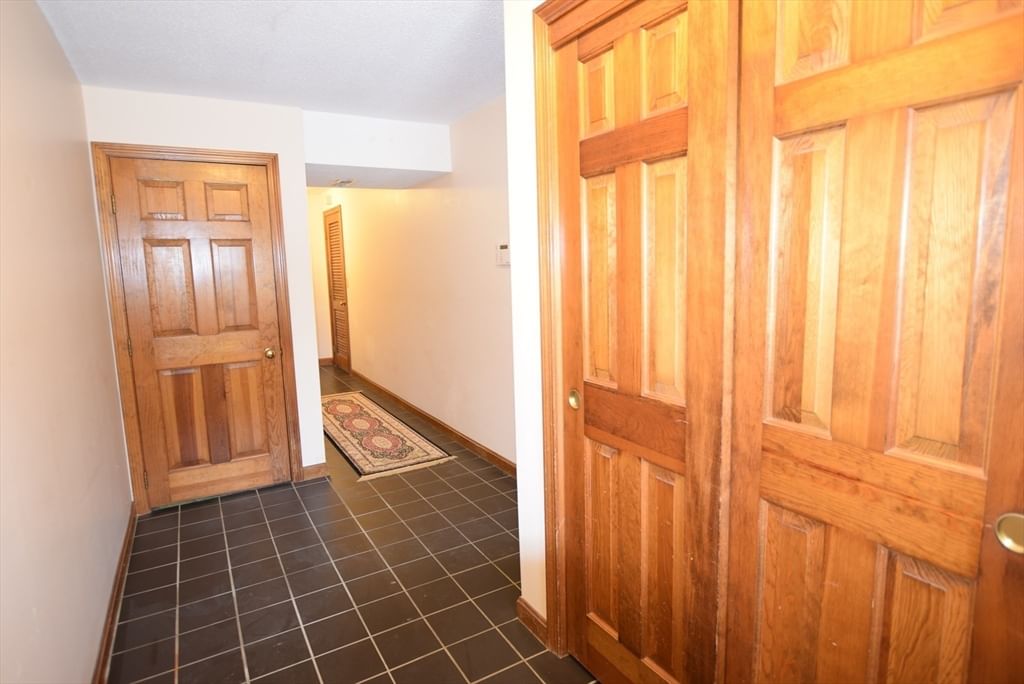 C4 Scotty Hollow Dr #C4, Chelmsford, MA, C4 Scotty Hollow Dr #C4, Chelmsford, MA Photo #21