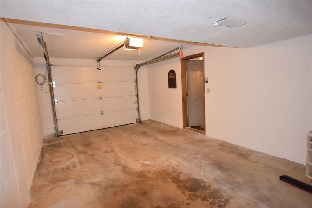 C4 Scotty Hollow Dr #C4, Chelmsford, MA, C4 Scotty Hollow Dr #C4, Chelmsford, MA Photo #22