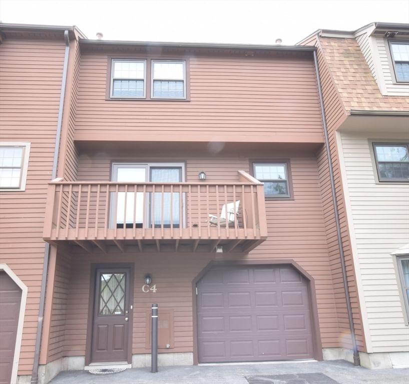 C4 Scotty Hollow Dr #C4, Chelmsford, MA, C4 Scotty Hollow Dr #C4, Chelmsford, MA Photo #24