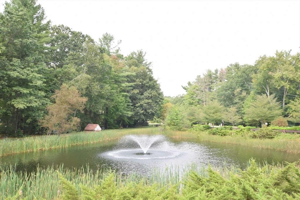 C4 Scotty Hollow Dr #C4, Chelmsford, MA, C4 Scotty Hollow Dr #C4, Chelmsford, MA Photo #25