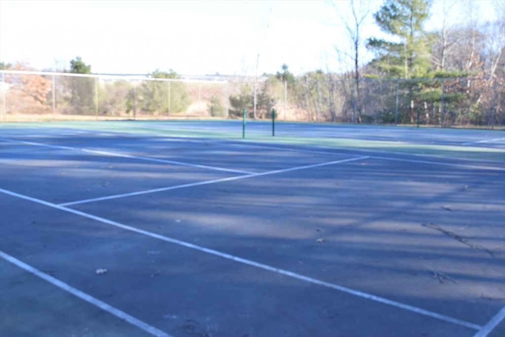 C4 Scotty Hollow Dr #C4, Chelmsford, MA, C4 Scotty Hollow Dr #C4, Chelmsford, MA Photo #29