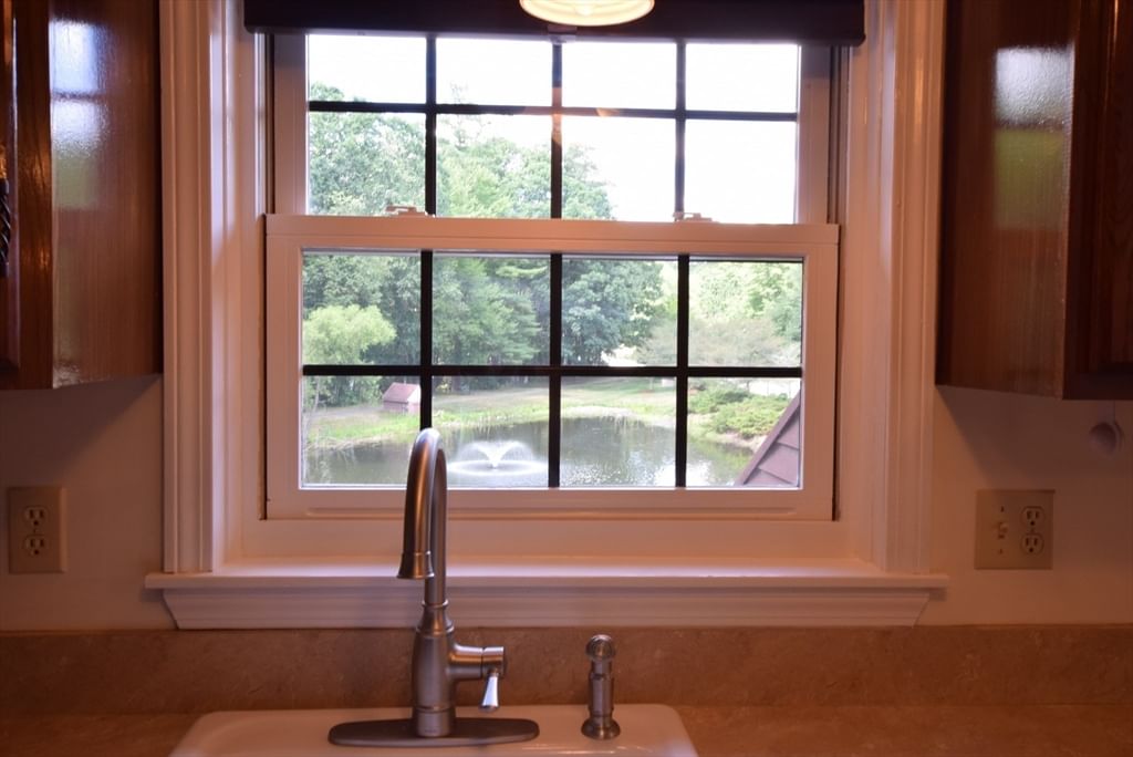 C4 Scotty Hollow Dr #C4, Chelmsford, MA, C4 Scotty Hollow Dr #C4, Chelmsford, MA Photo #5