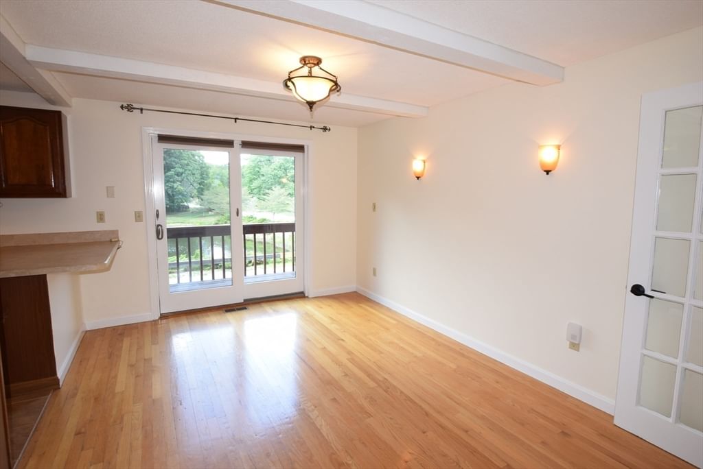 C4 Scotty Hollow Dr #C4, Chelmsford, MA, C4 Scotty Hollow Dr #C4, Chelmsford, MA Photo #8