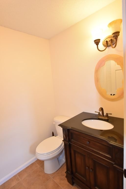 C4 Scotty Hollow Dr #C4, Chelmsford, MA, C4 Scotty Hollow Dr #C4, Chelmsford, MA Photo #9