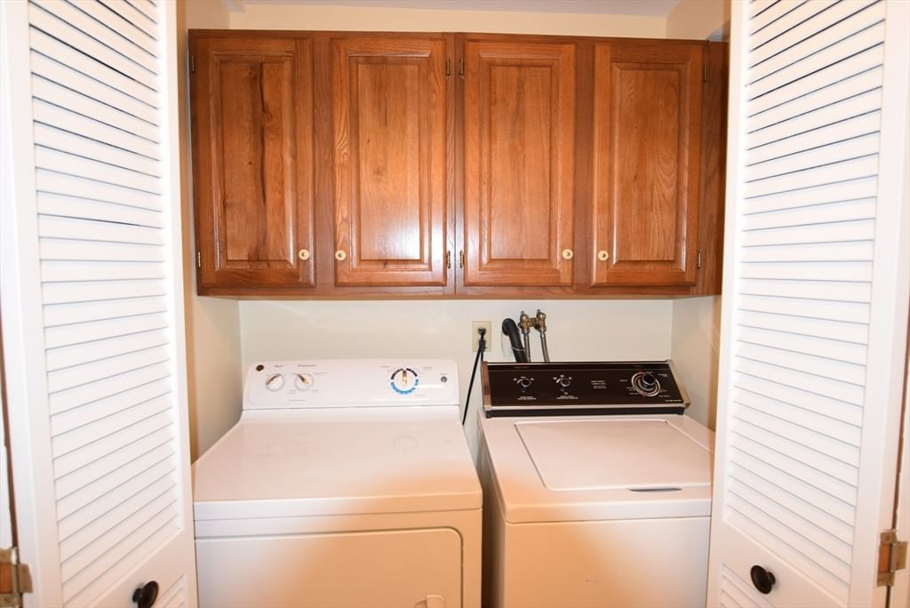 C4 Scotty Hollow Dr #C4, Chelmsford, MA, C4 Scotty Hollow Dr #C4, Chelmsford, MA Photo #10