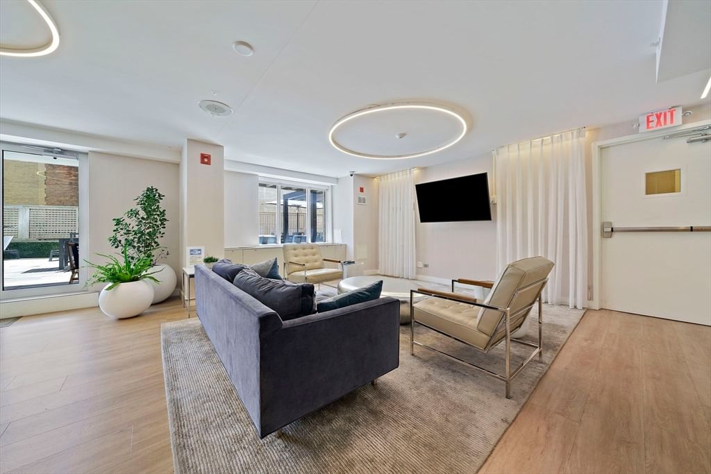 151 Tremont St #23B, Boston, MA Photo #12