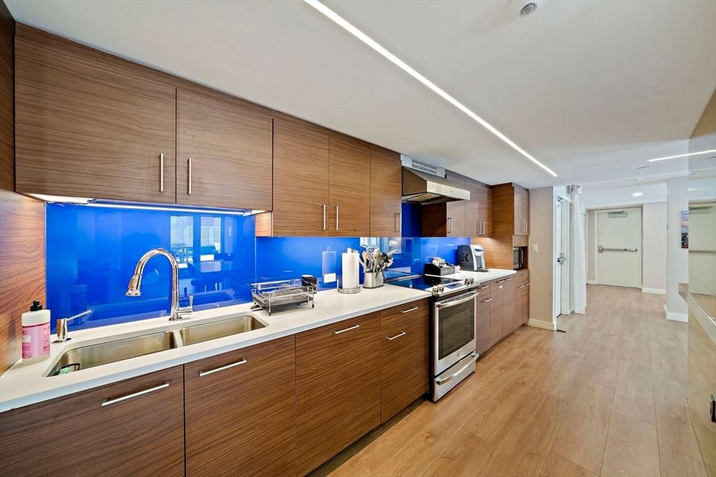 151 Tremont St #23B, Boston, MA Photo #13