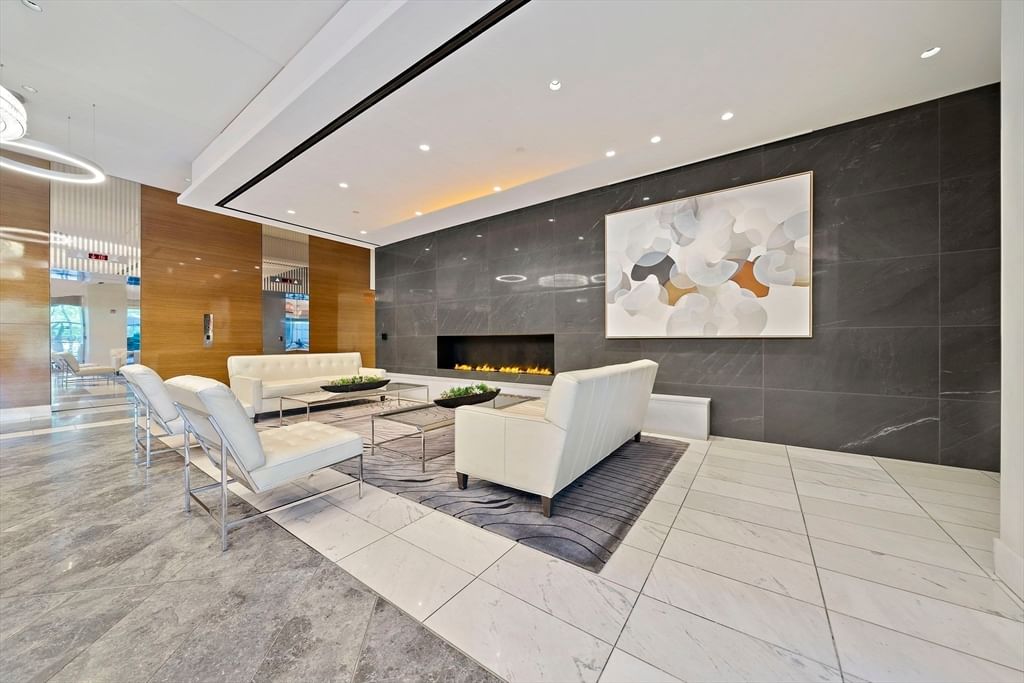 151 Tremont St #23B, Boston, MA Photo #14