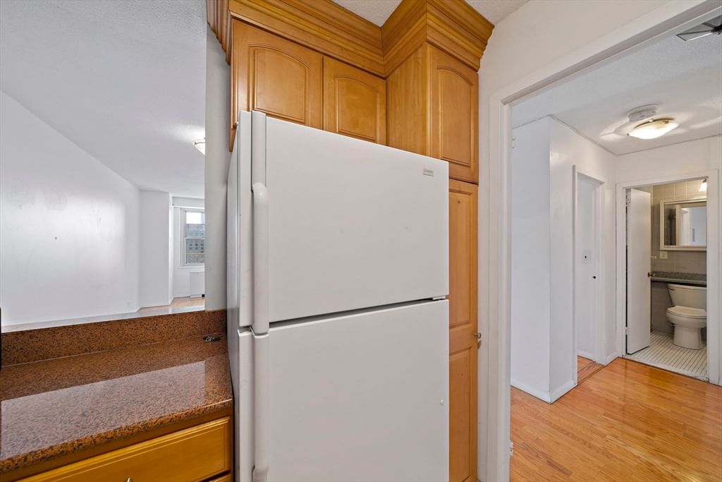 151 Tremont St #23B, Boston, MA Photo #4