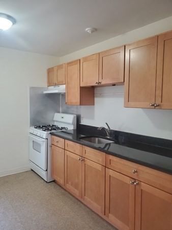 Photo of 5 Victory Road, Boston, MA