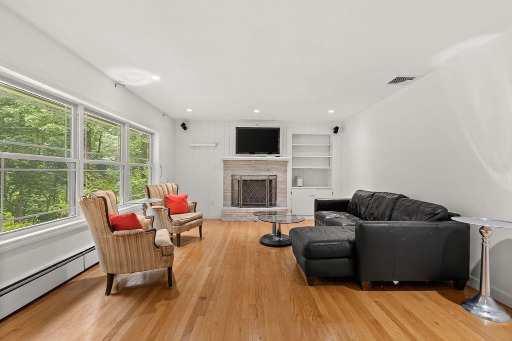 159 High Plain Rd, Andover, MA Photo #11