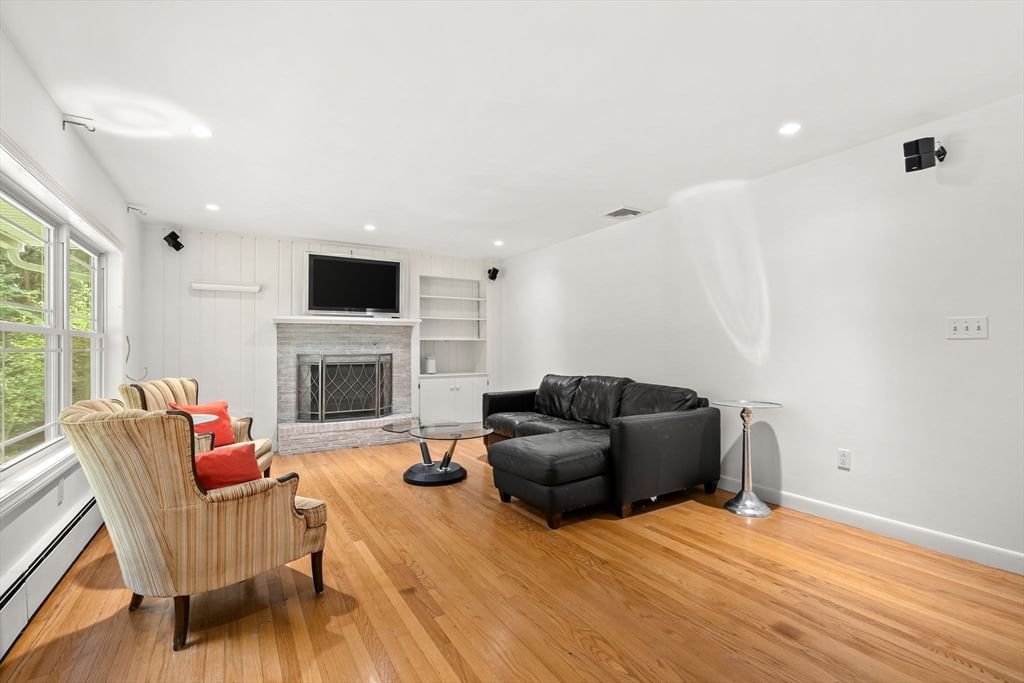 159 High Plain Rd, Andover, MA Photo #15