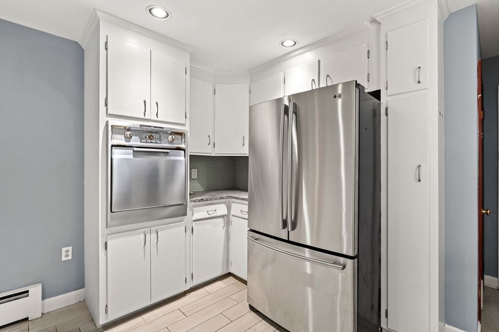 159 High Plain Rd, Andover, MA Photo #18