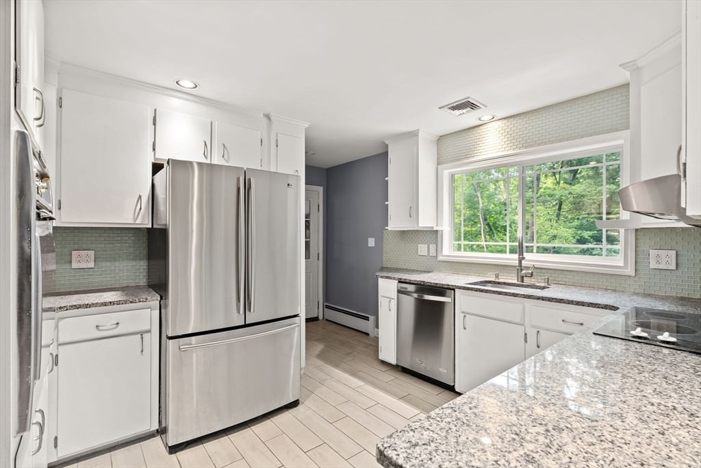 159 High Plain Rd, Andover, MA Photo #19