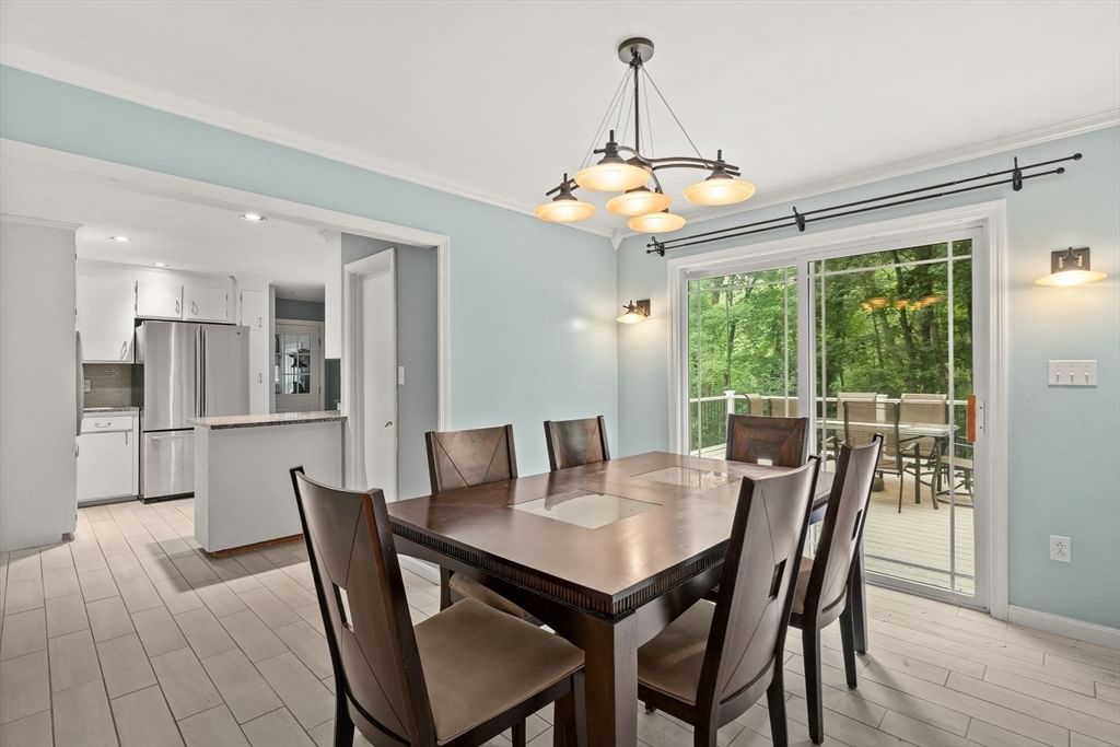 159 High Plain Rd, Andover, MA Photo #20