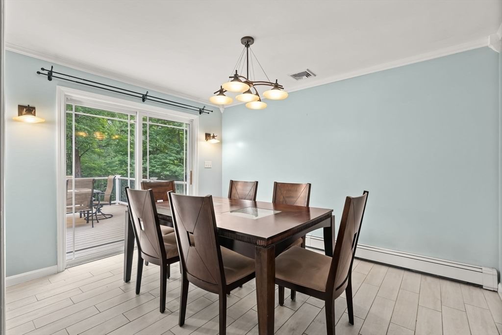 159 High Plain Rd, Andover, MA Photo #21